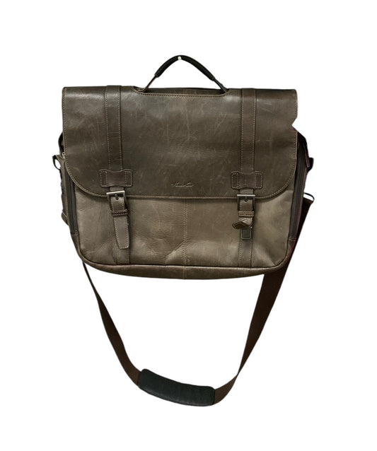 Kenneth Cole Laptop Bag