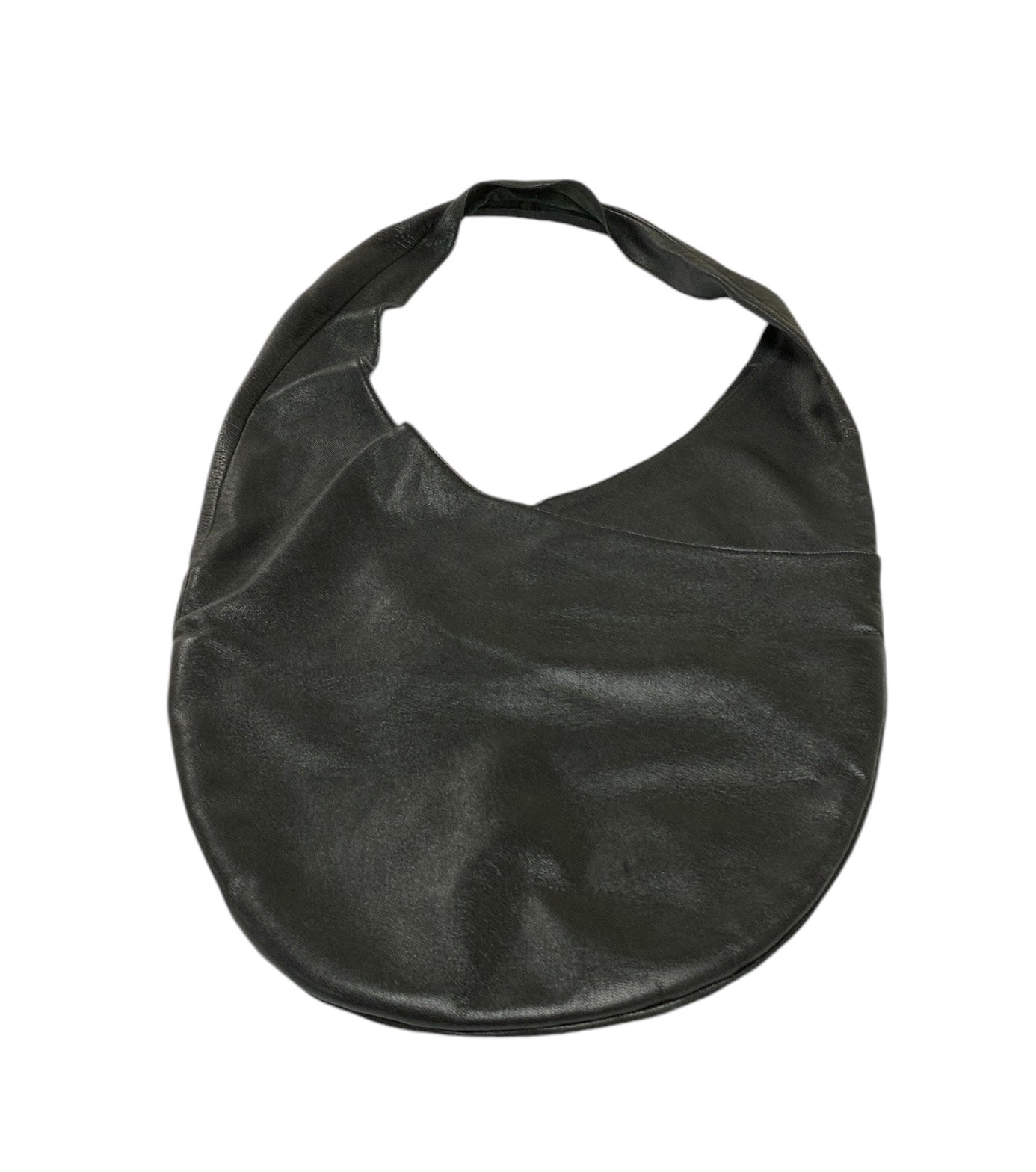 Viva Bags Black Purse