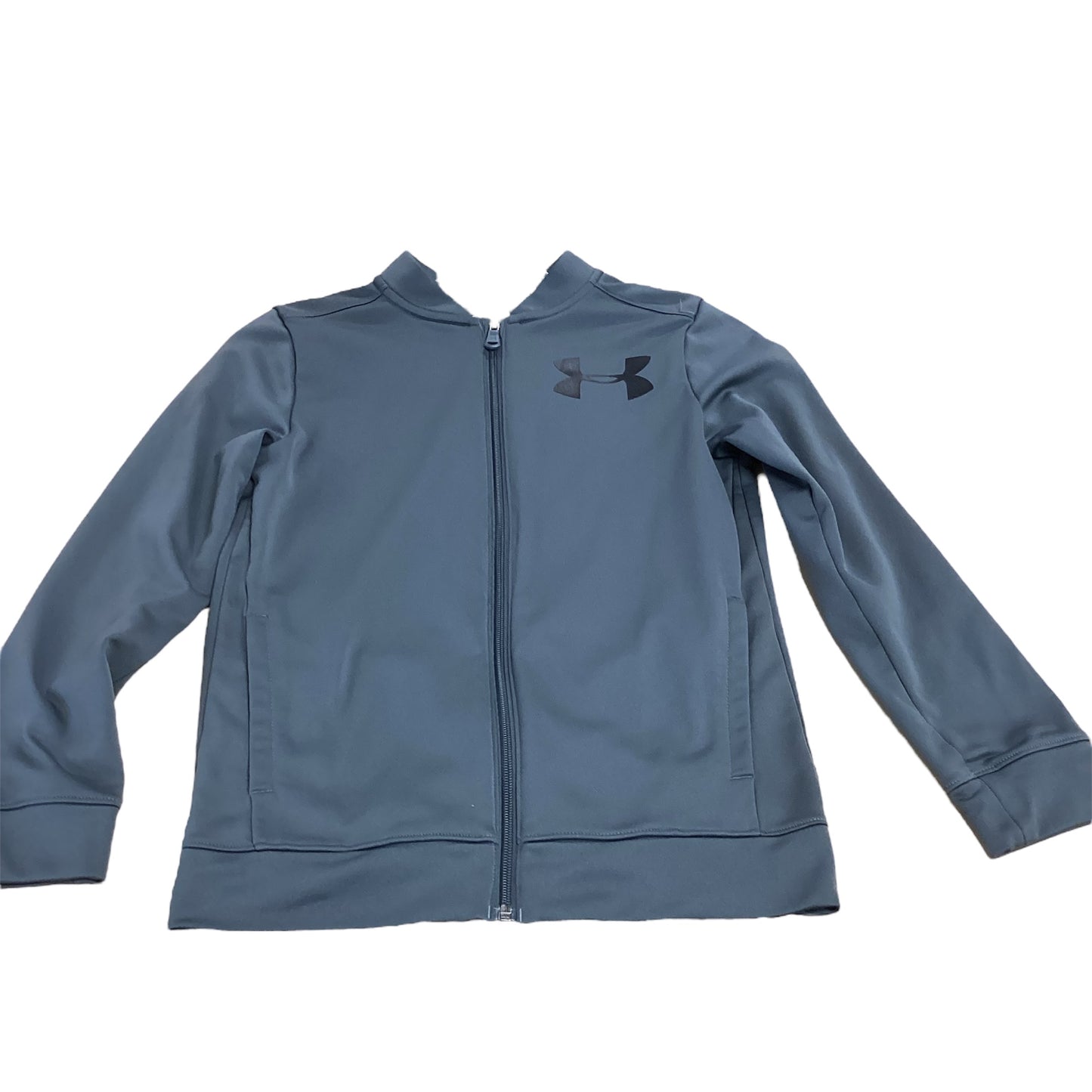 Under Armour Youth Jacket M/