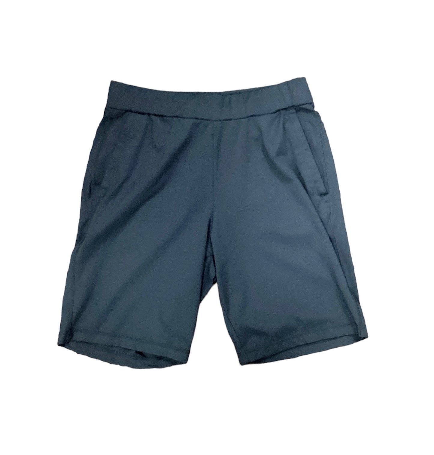 32 Degrees Men's Shorts Blue M