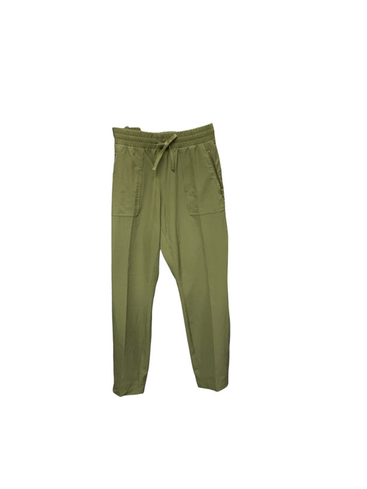 NWT Magellan Women's Pant Olive M
