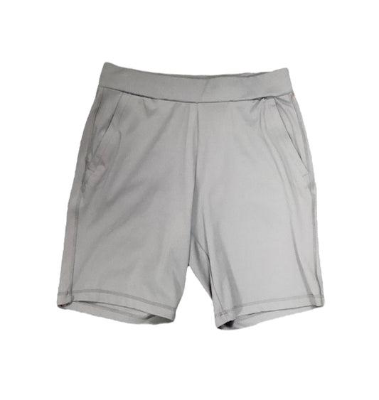 32 Degrees Men's Shorts Gray M