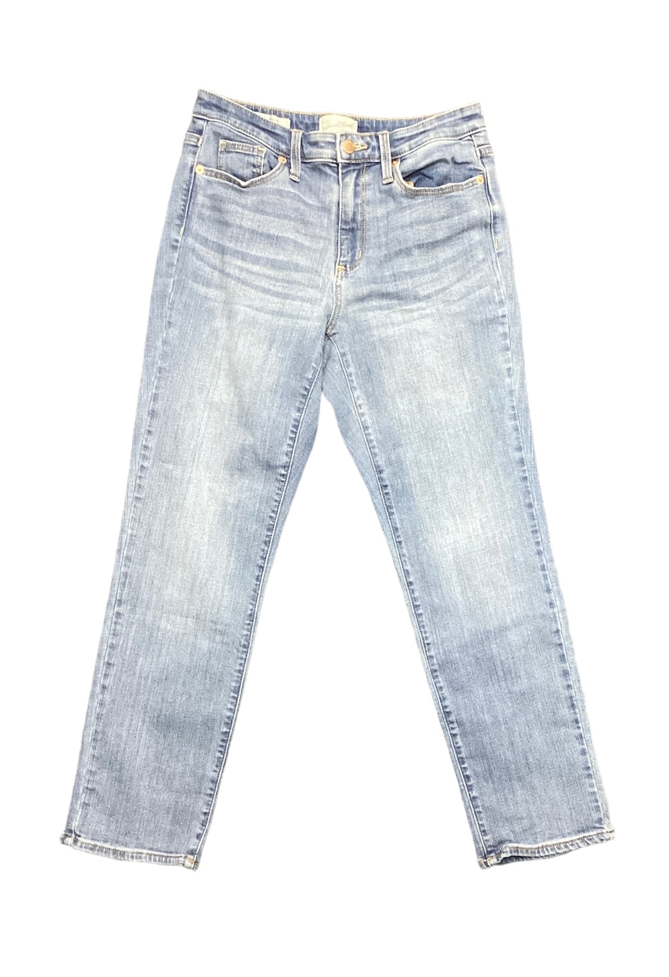 Universal Thread Women's Jean 28/6