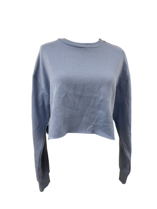 NWT Socialite Sweatshirt S