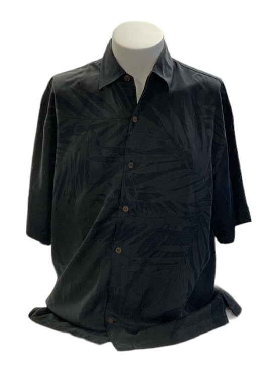 Tommy Bahama Men's Shirt  M