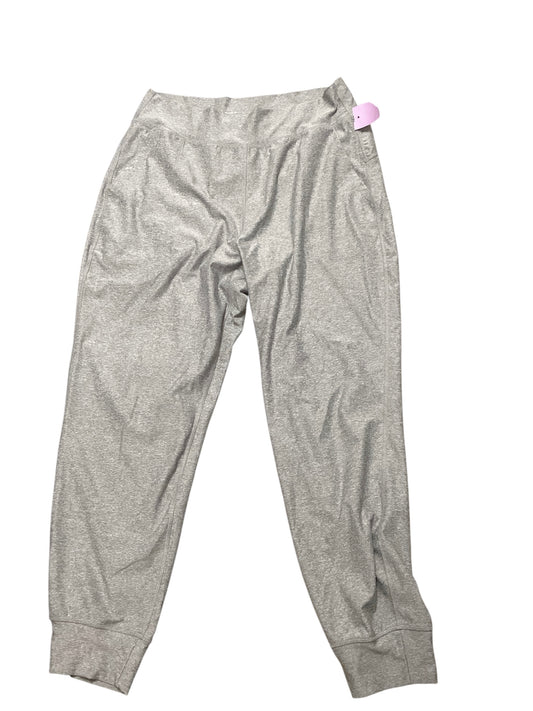Old Navy Women’s Sweats Gray L
