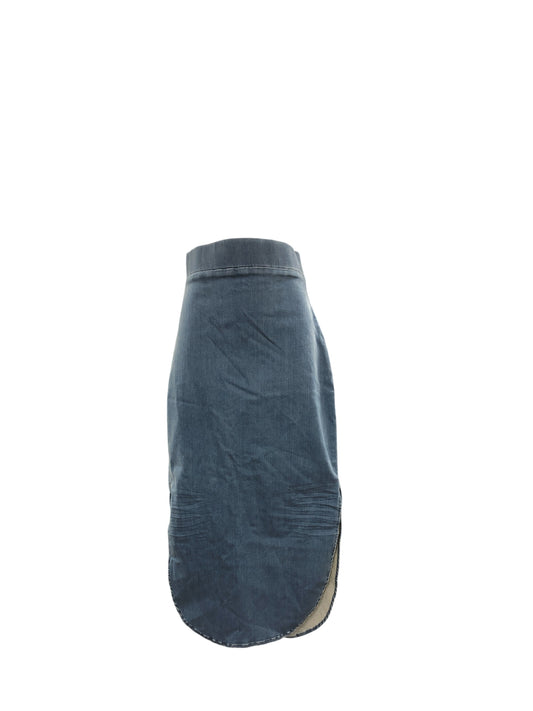 Frank & Eileen Women's Skirt Denim 6