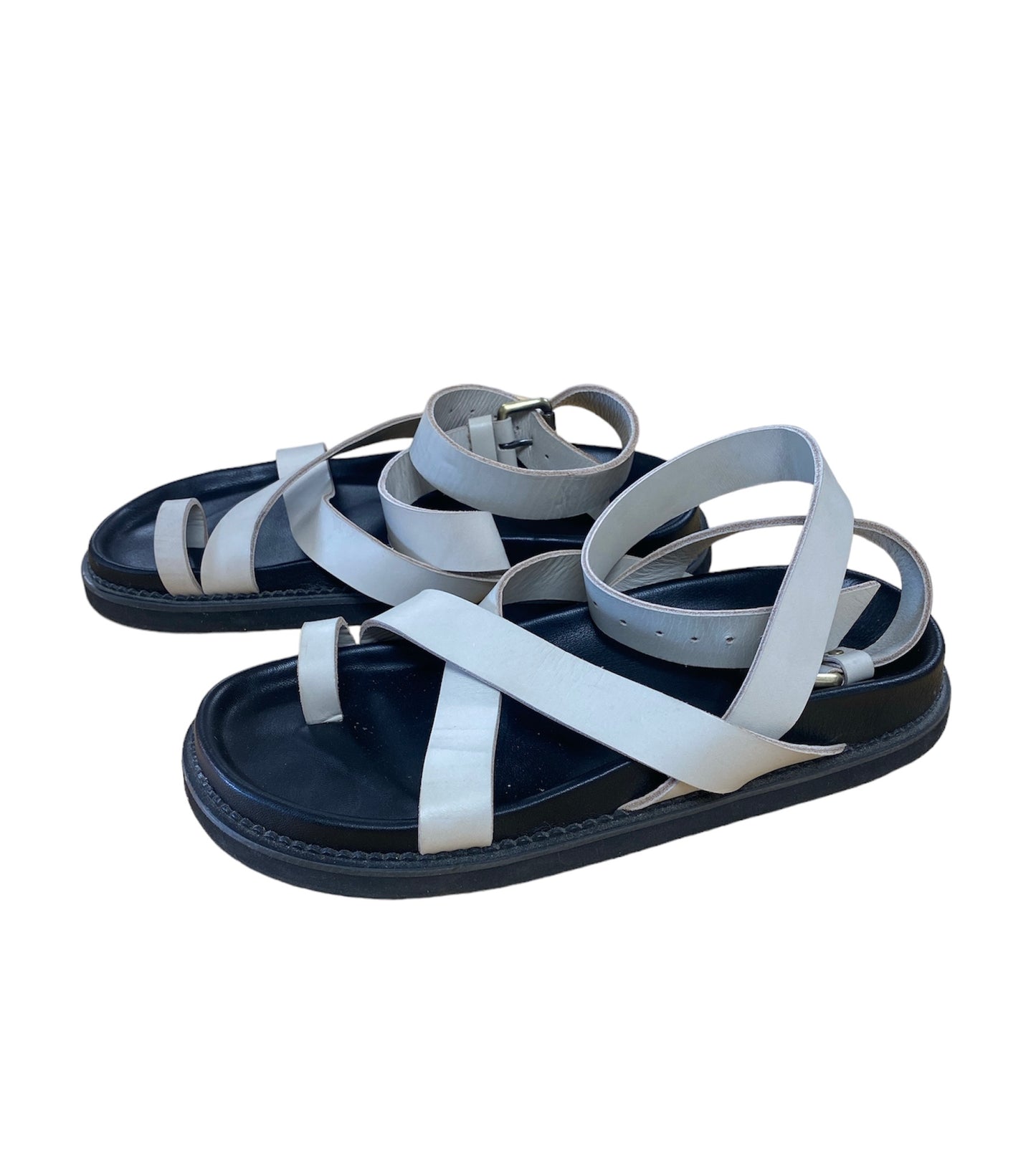 Liberty of London Women's Sandals 11