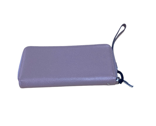 Laveni Pink Wallet