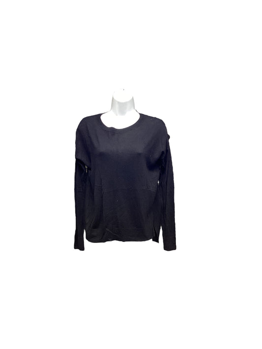 Halogen Women's Sweater Black S