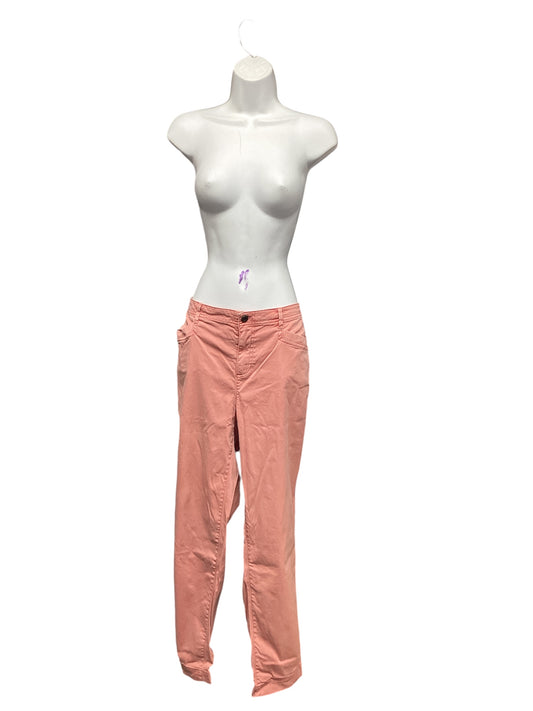 Orvis Women's Rose Pants 14