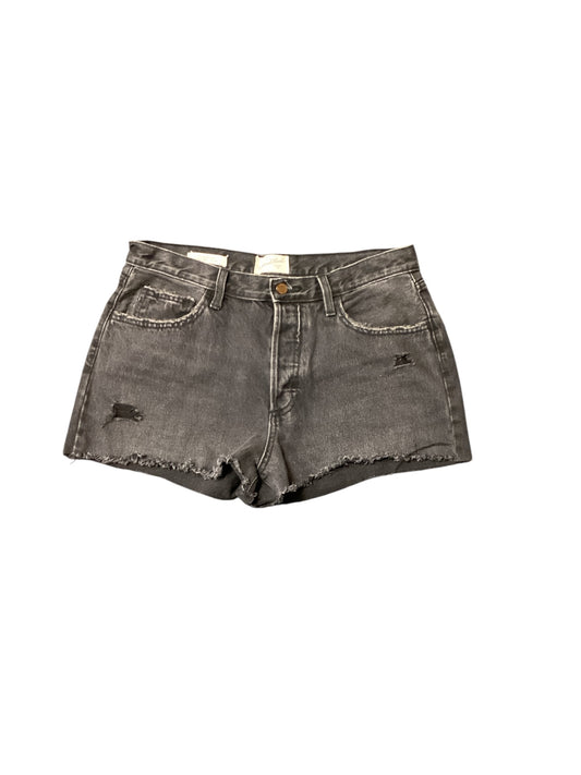 Uniersal Thread Women's Shorts Black 10R