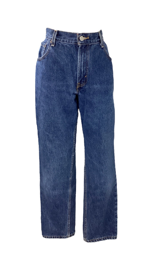 Levi's Women's Jeans 18