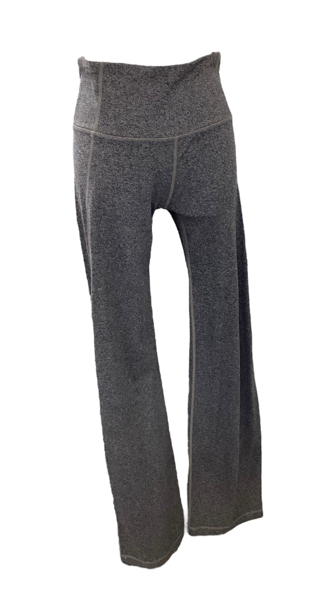 Athleta Women's Pant Heather M