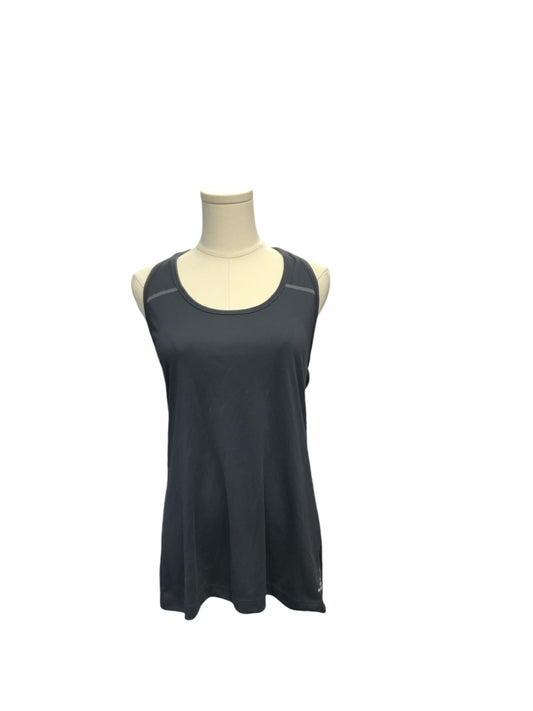 BCG Women's Tank Black M