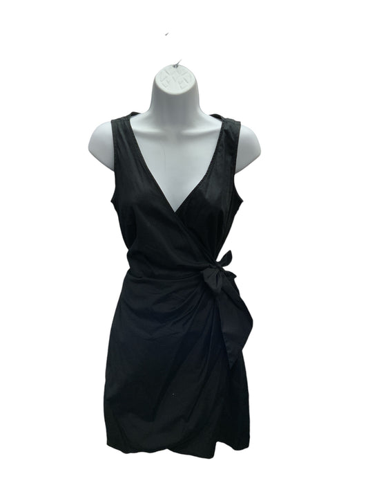 Loft Women's Dress Black 2