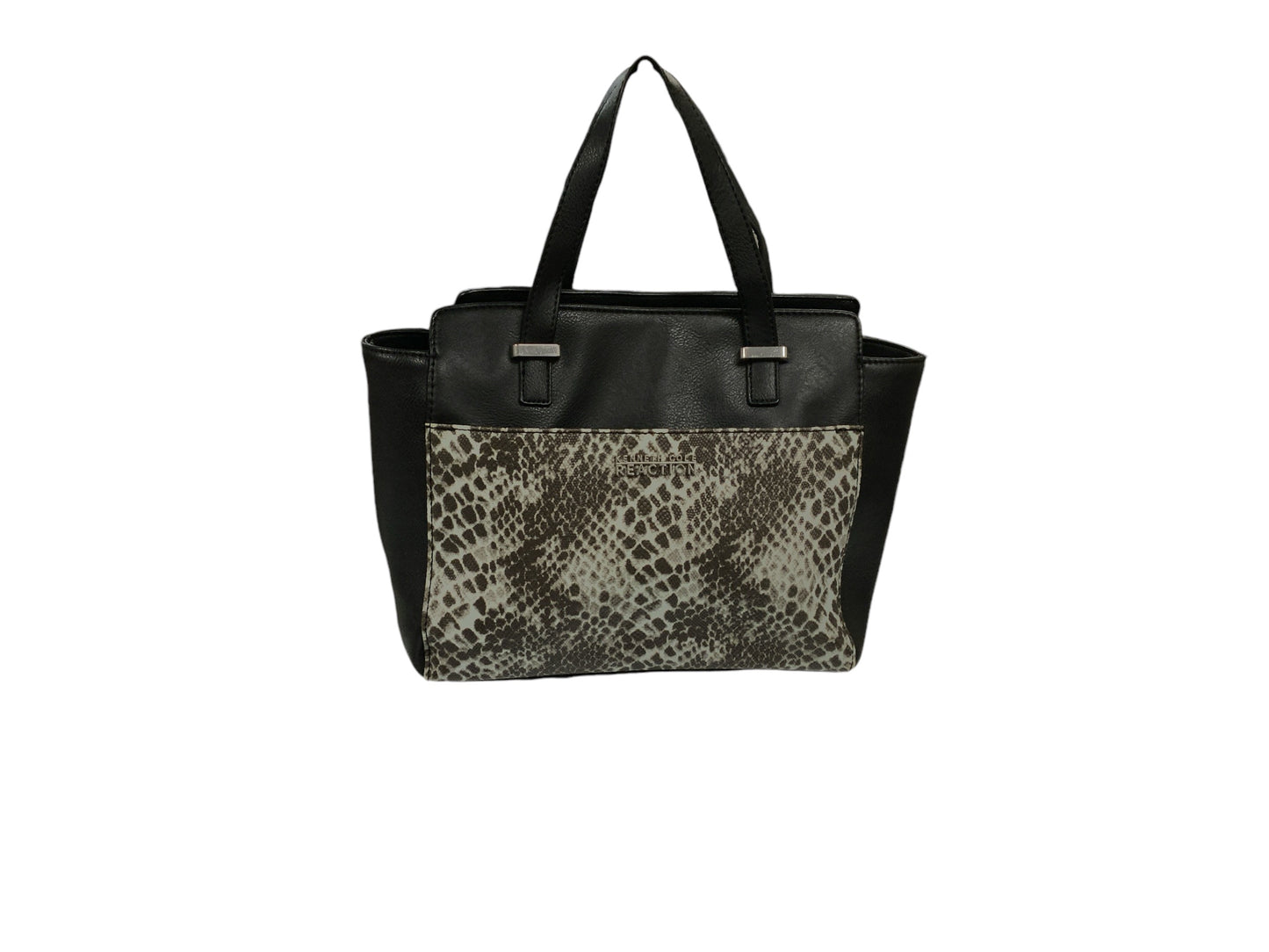 Kenneth Cole Reaction Purse