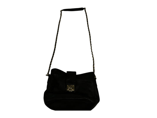 Giani Bernini Purse Black