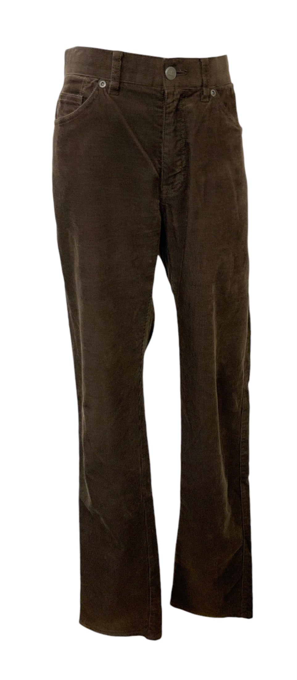 Peter Millar Men's Pants Brown 32