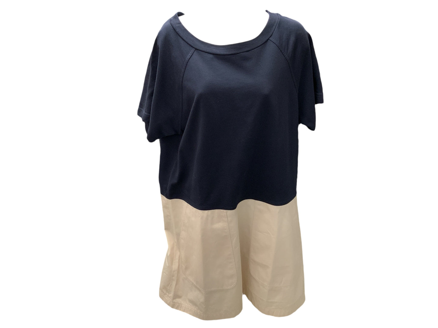 COS Women's Dress Navy M