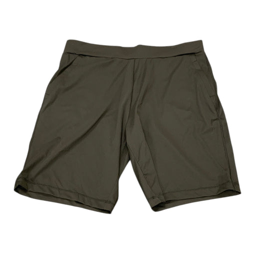 32 Cool Men's Short Black L