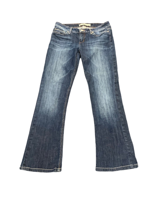 Joes Jeans Women's Jean 28