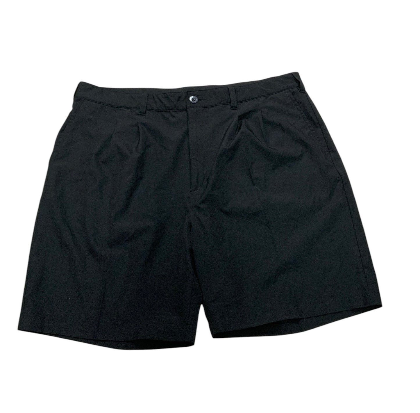 Reebok Men's Short Black 44