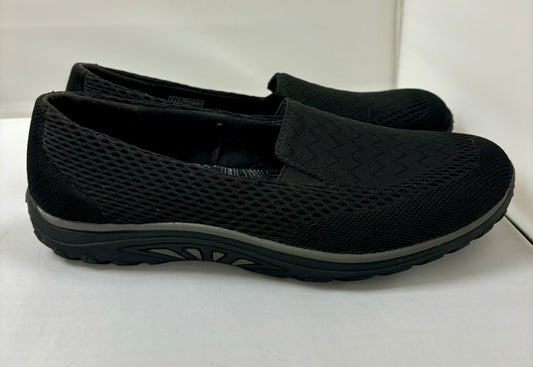 Skechers Womens Memory Foam Shoes 8