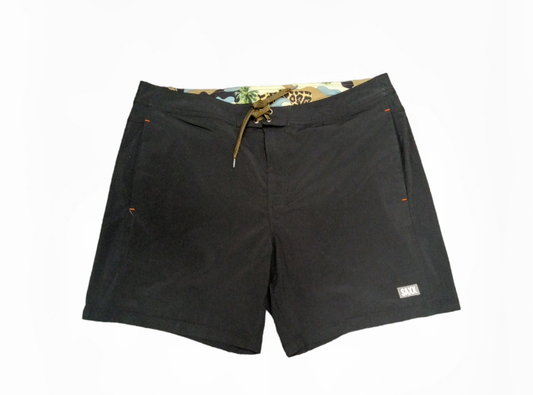 SAXX Men's Boardie Short 38