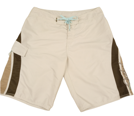 QuikSilver Men's Swim M