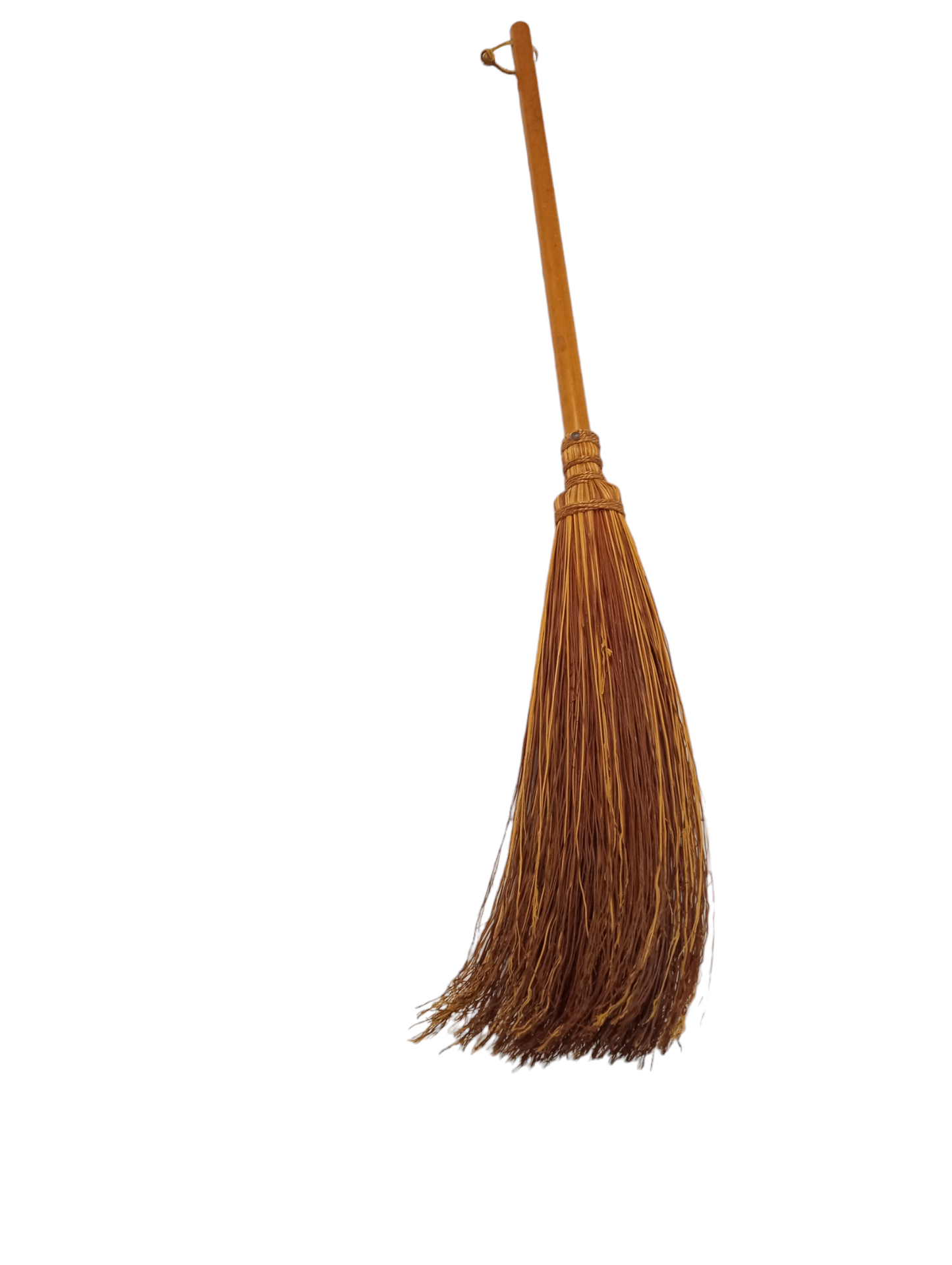 Harry Potter wooden Broom