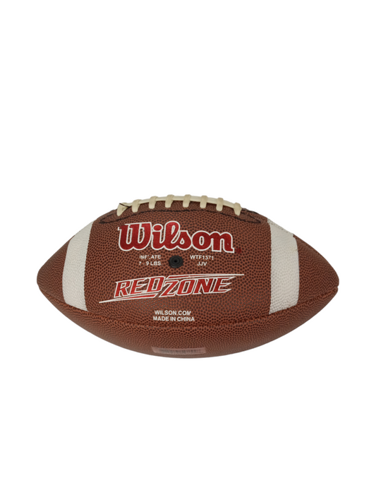 Wilson NCAA Football