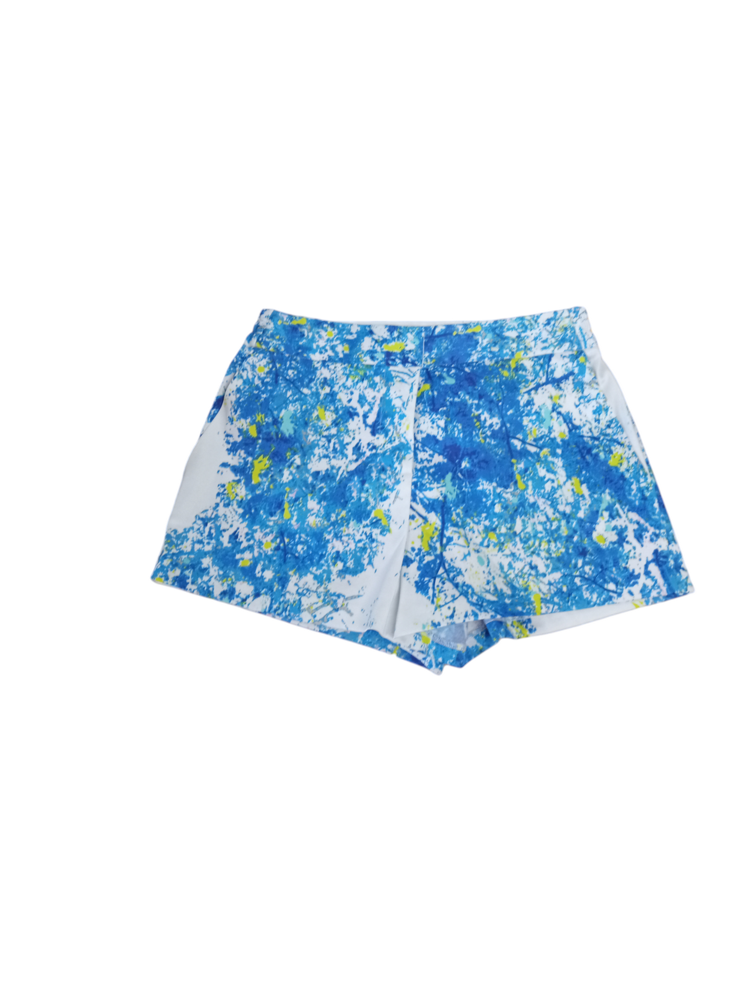 Zoa Women's Short Multi M