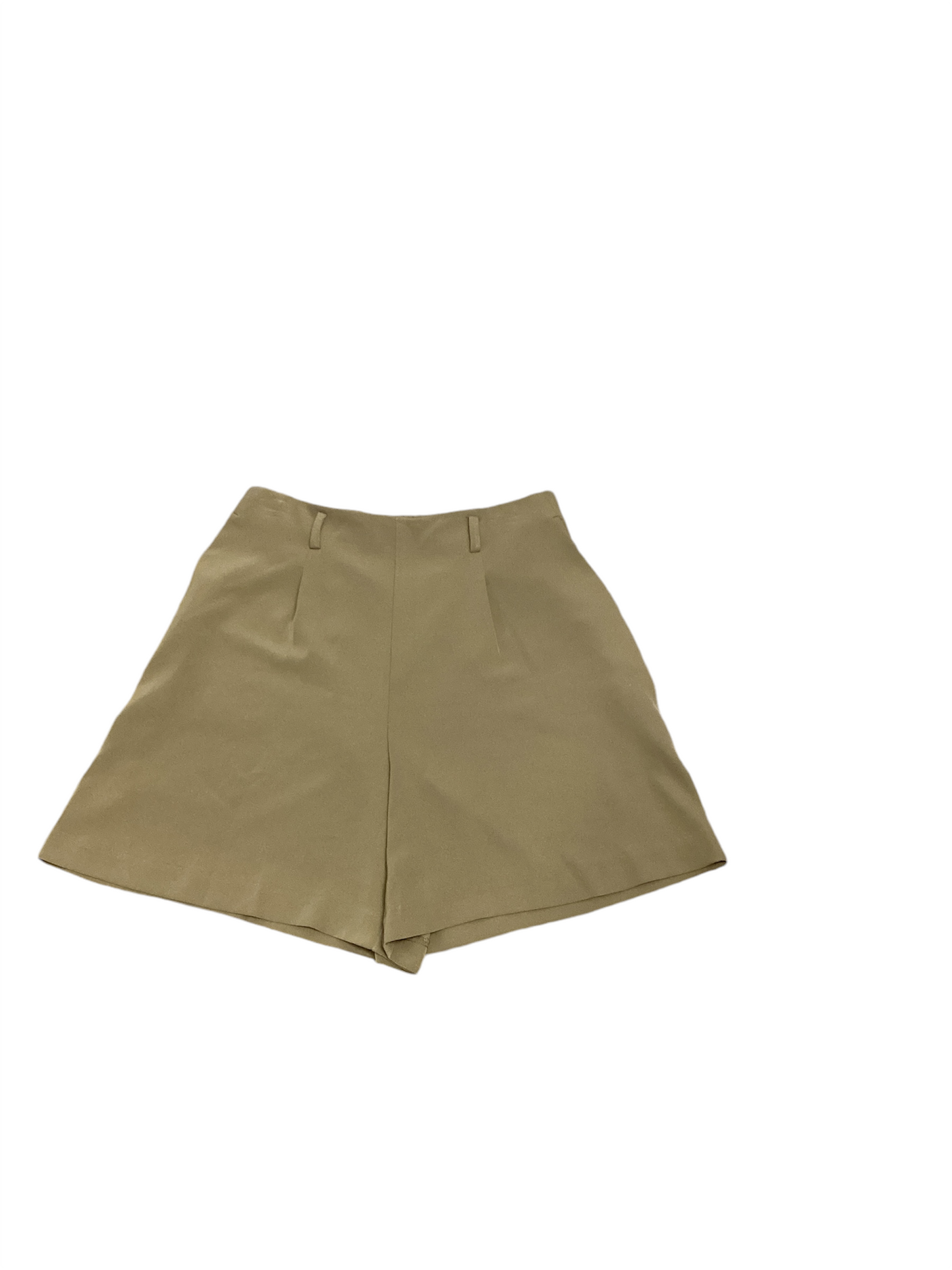 Uniglo Women's Shorts S/27x6