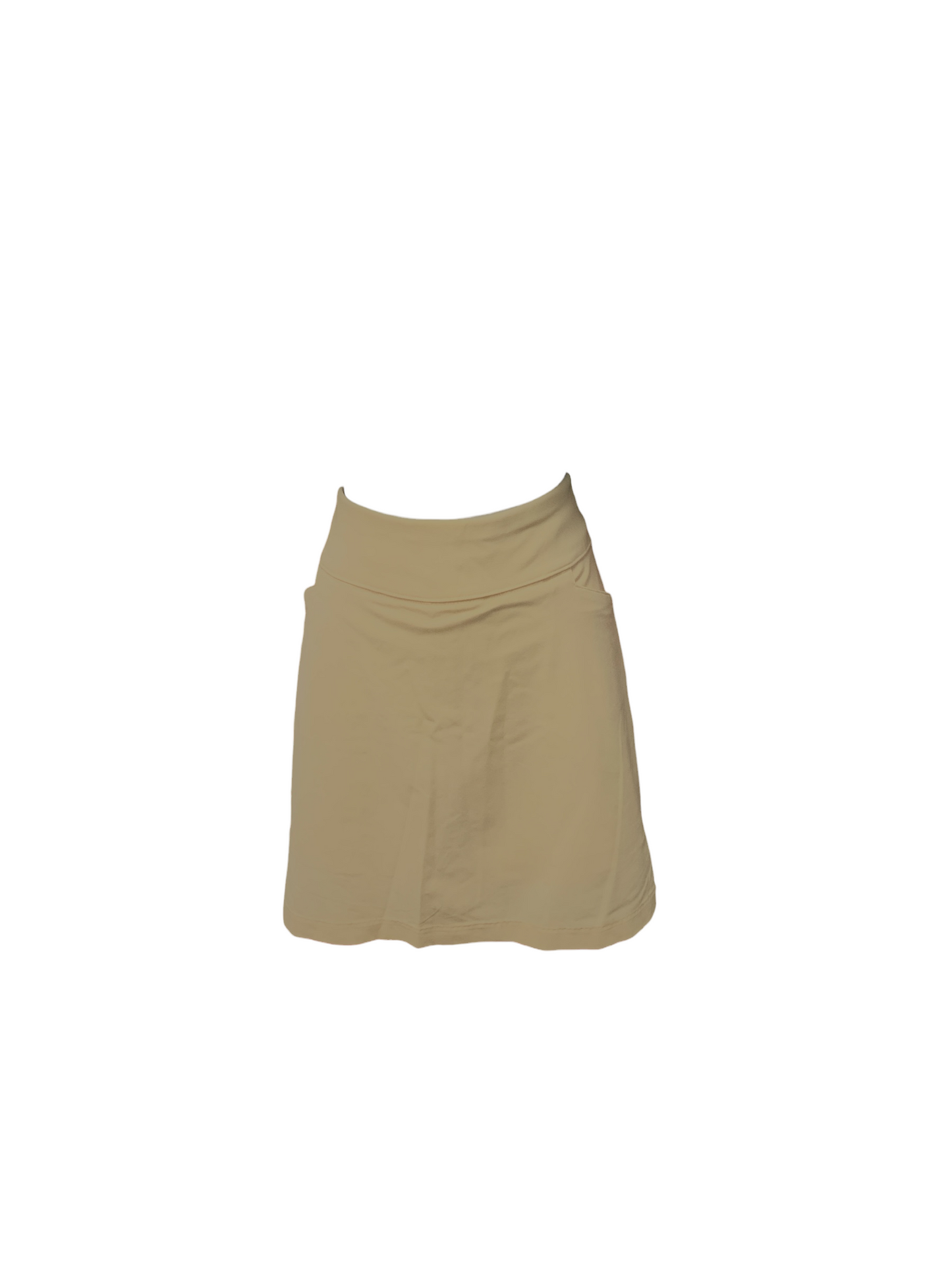 Lady Hagen Women's Skort Cream L