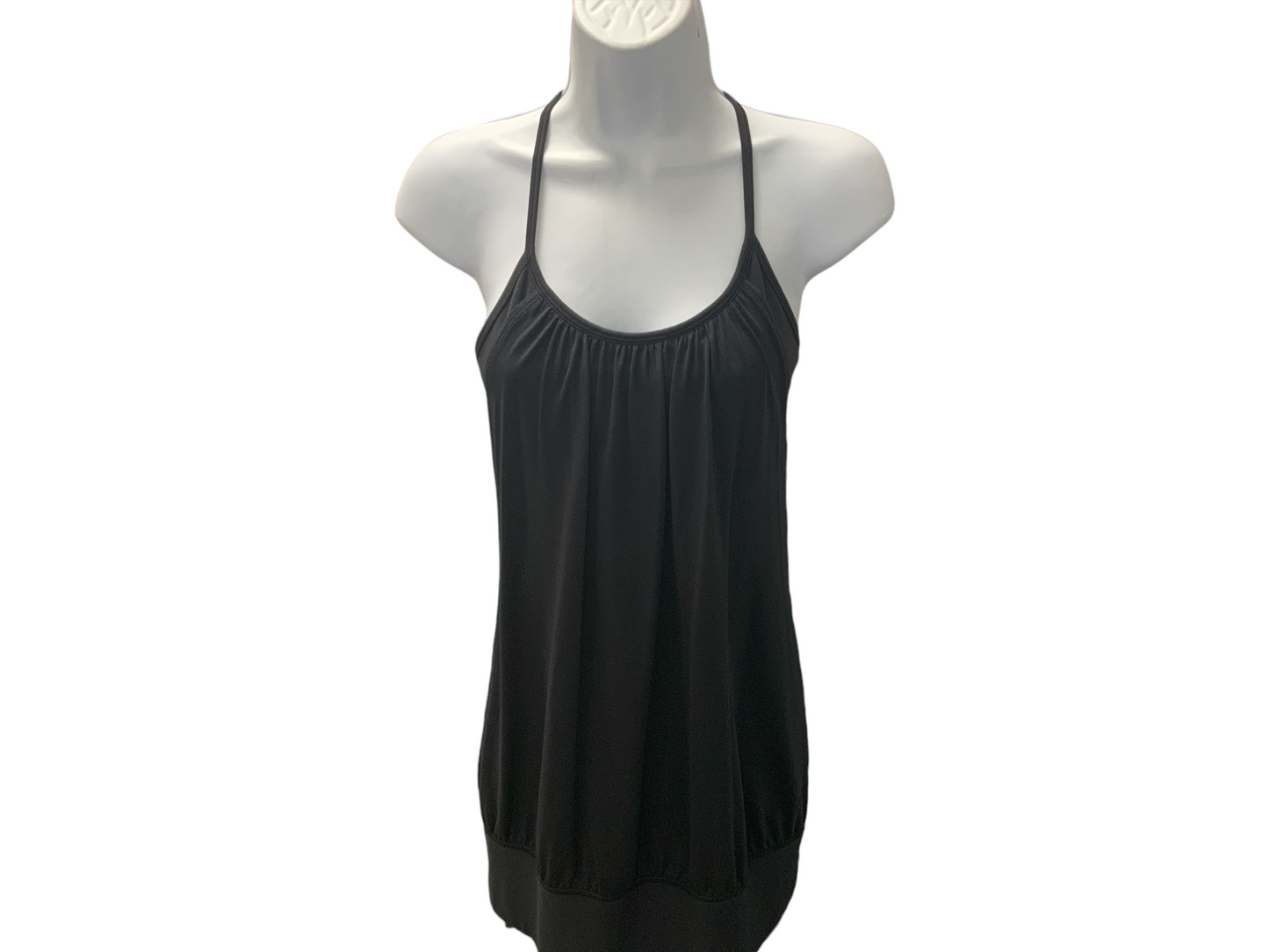 Lululemon Women's  Tank