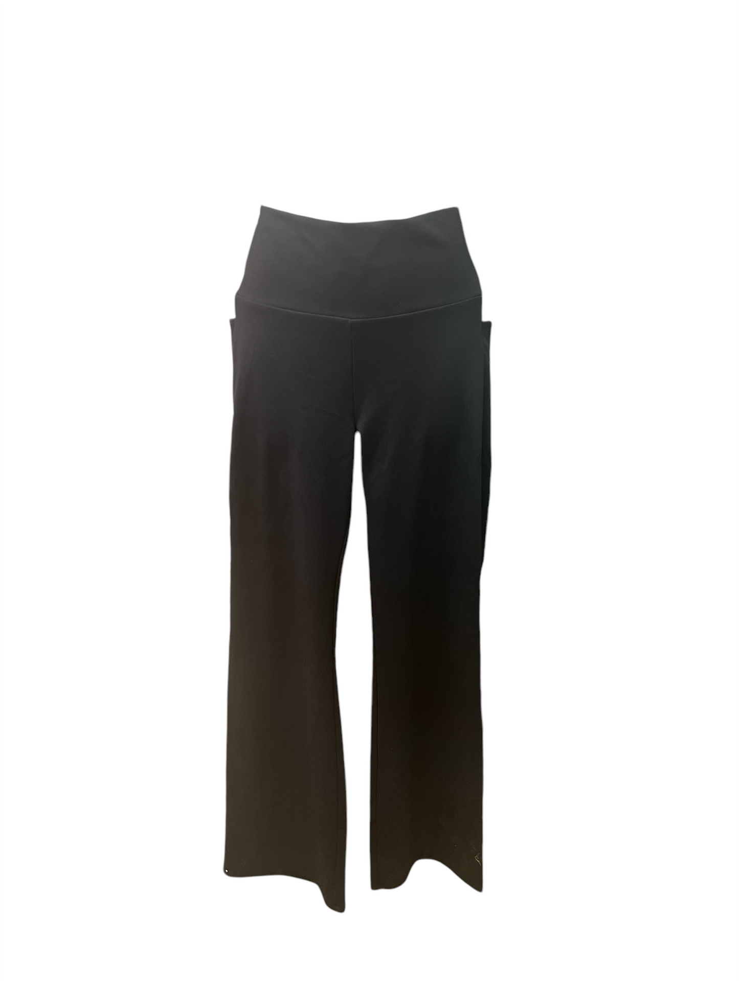 NWT RBX Women's Yoga Pant Black M