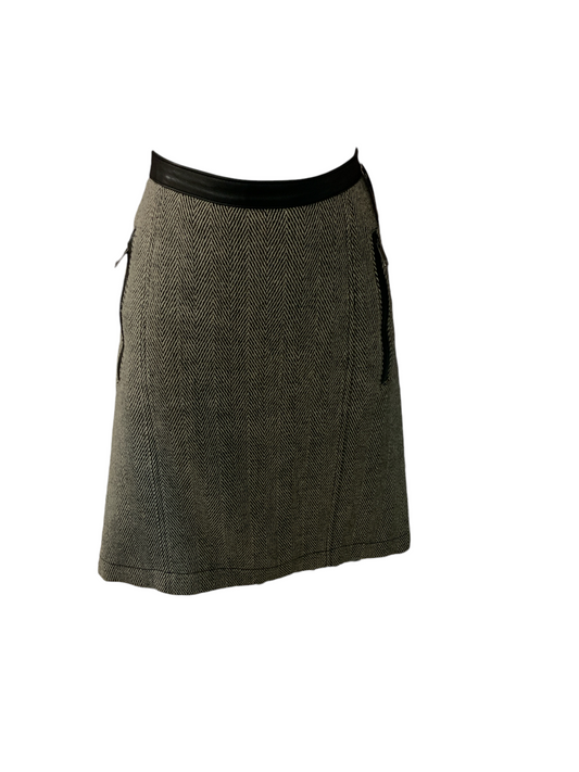 Burberry Brit Women's Skirt 6