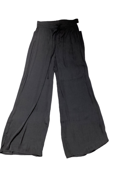 Joie Women's Silky Pant Black XS