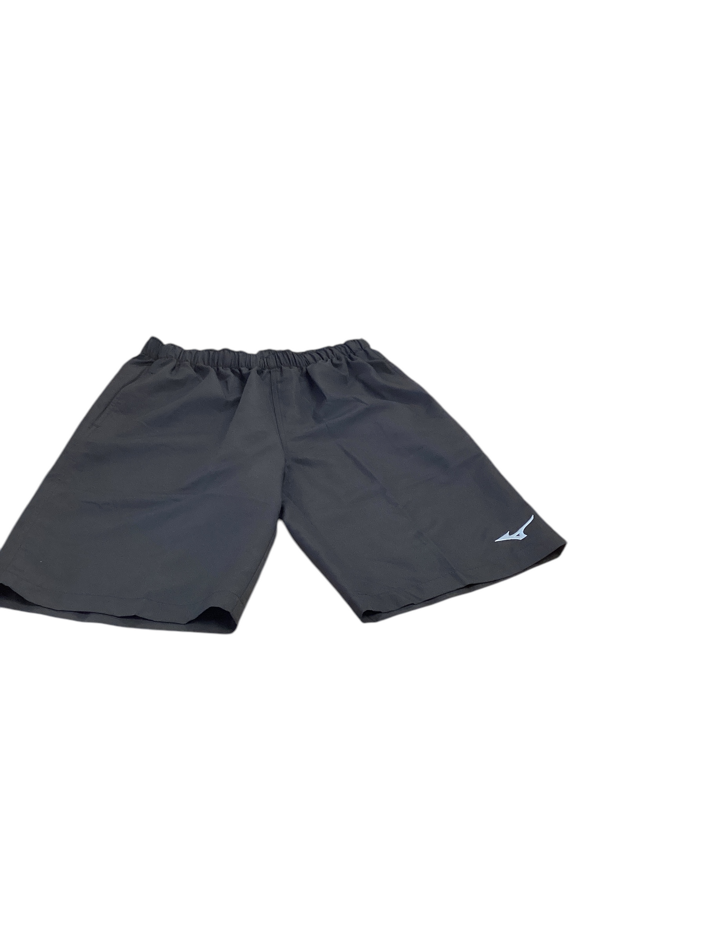 Mizuno Youth Shorts Black XL