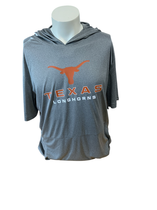 Fanatics Men's Shirt Longhorn XL