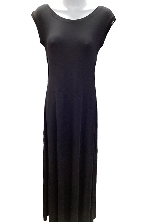 NWT Karen Kane Women's Dress Black XS