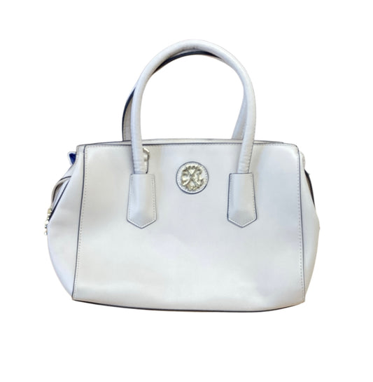 Christian Lacroix Beige Handbag