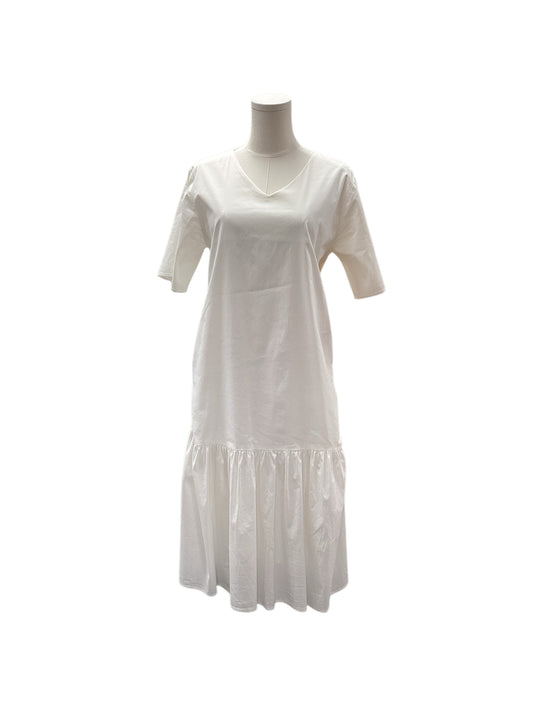 Anonyme Designers Women's Dress White L