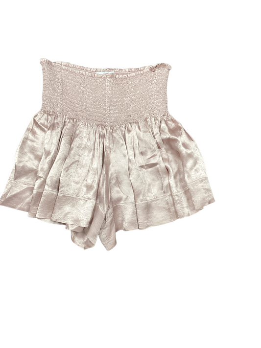 Koch Women's Ruch Short Rose S