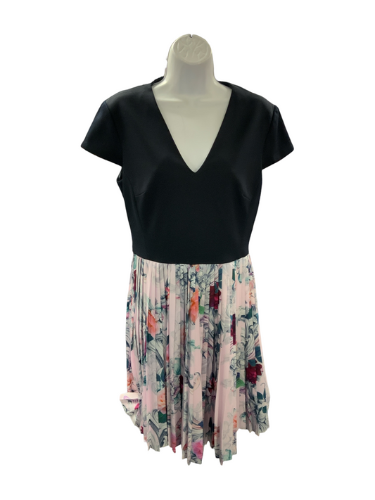 Ted Baker Woman Multi Floral 3