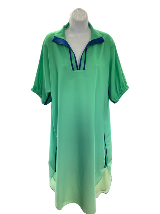 Emily McCarthy Women's Dress Kelly L