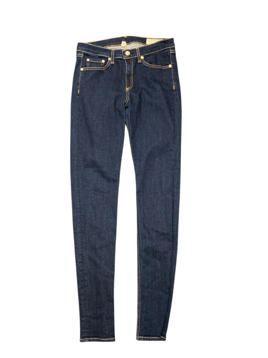 Rag & Bone Women's Jean 30/10/M