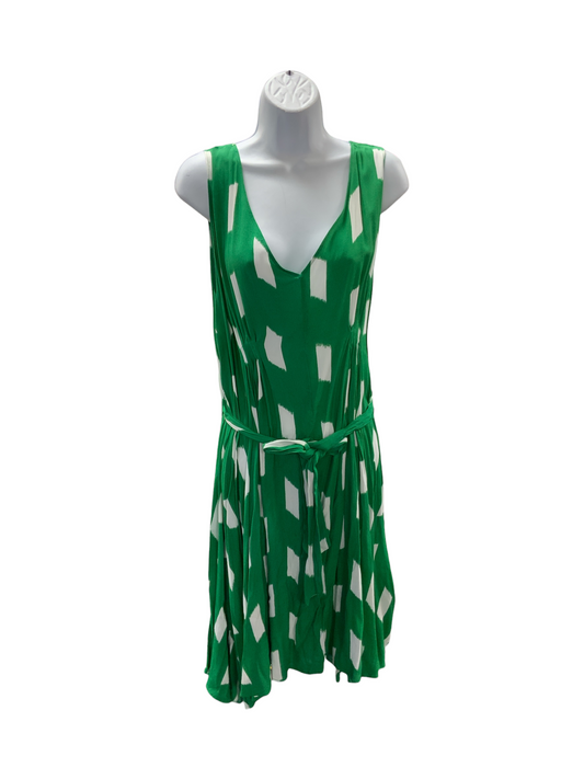 NWT Week & Women's Dress Kelly L