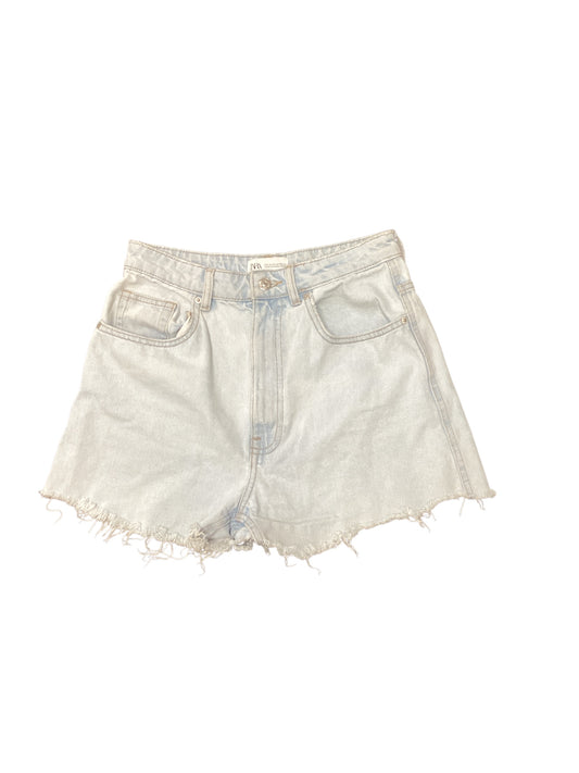 Zara Women's Cutoff 28/6=S